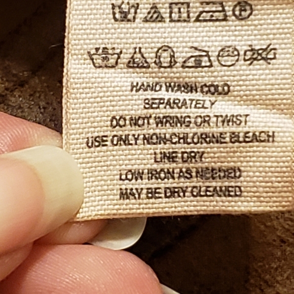 Free People size 4 - Picture 8 of 10